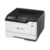 Spausdintuvas Lexmark MS531dw lazerinis juodai baltas