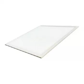 LED šviestuvo plokštė 620620 šiltos baltos spalvos 35W V3 PRO balta UGRlt19