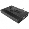 NACON DAIJA Arcade Stick Juoda USB Special PC, Xbox One, Xbox Series S, Xbox Series X