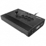 NACON DAIJA Arcade Stick Juoda USB Special PC, Xbox One, Xbox Series S, Xbox Series X