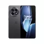 Išmanusis telefonas OnePlus 13R 6,78 colio 12 GB 256 GB Juodas