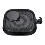 Blaupunkt GRT601 kontaktinė kepsninė