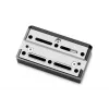 EK Water Blocks 3831109900413 kompiuterio aušinimo sistemos dalis / priedas Montavimo plokštė