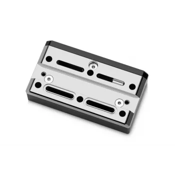 EK Water Blocks 3831109900413 kompiuterio aušinimo sistemos dalis / priedas Montavimo plokštė