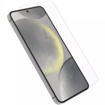 Ekrano apsauga OTTERBOX Premium PolyArmor Clear, skirta Samsung Galaxy S24