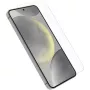 Ekrano apsauga OTTERBOX Premium PolyArmor Clear, skirta Samsung Galaxy S24