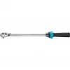 Hazet 5122-2CT gaminys