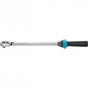 Hazet 5122-2CT gaminys