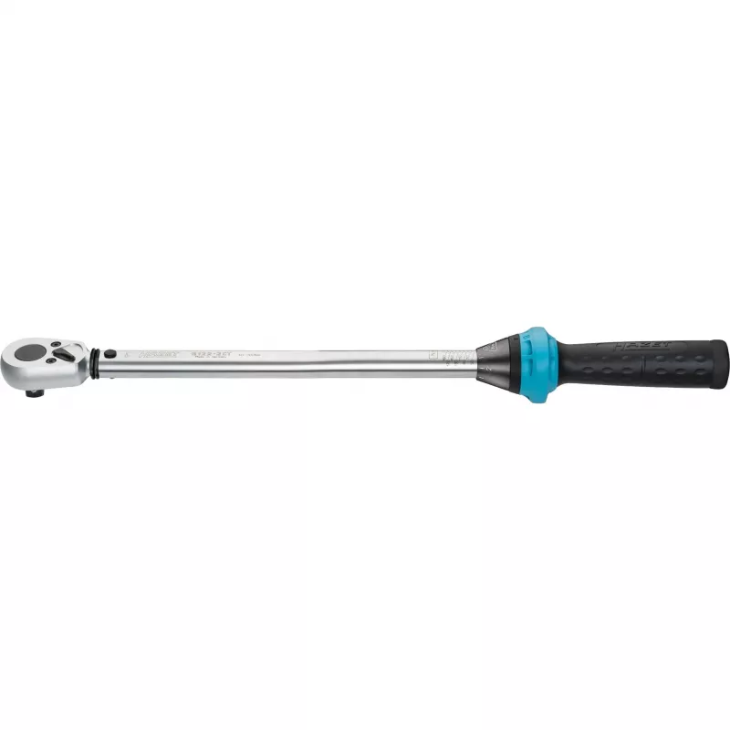Hazet 5122-2CT gaminys