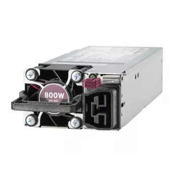 Maitinimo bloko rinkinys - 800 W, skirtas G10 serveriams