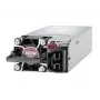 Maitinimo bloko rinkinys - 800 W, skirtas G10 serveriams