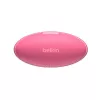 Ausinės Belkin Soundform Nano