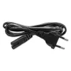 QOLTEC įkroviklis 65W GaN Super Fast plonas PD 5-20V 3.25A USB-C