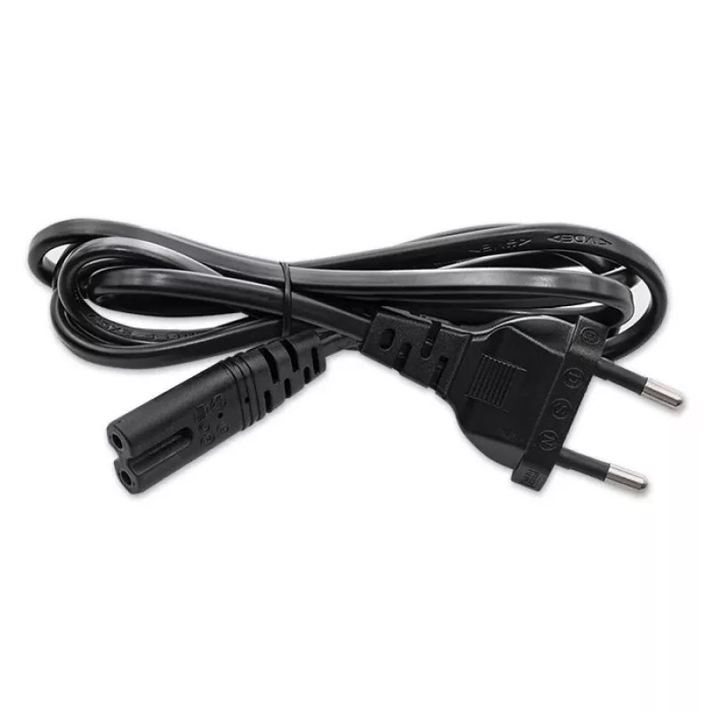QOLTEC įkroviklis 65W GaN Super Fast plonas PD 5-20V 3.25A USB-C