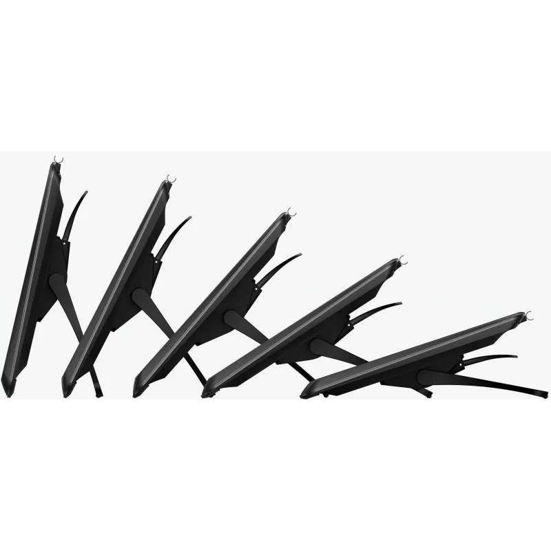Grafinė planšetė 476,06X267,79 MM/ARTIST 22 Plus Xppen