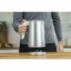 Elektrinis virdulys ZWILLING 1 L 1850 W nerūdijantis plienas, 360° pagrindas, palaikymo funkcija