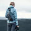 Thule 5343 Covert kameros kuprinė DSLR 24L juoda