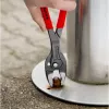 Replės Knipex TwinGrip 250 mm 82 01 250