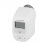 Homematic IP Radiator Thermostat basic 6er Set