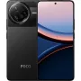 Xiaomi Poco F7 Ultra 5G Dual Sim 12/256GB Juoda