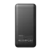 Nešiojama išorinė baterija Joyroom JR-PBF14 20000mAh