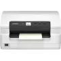 Epson PLQ-50M adatinis spausdintuvas 180 x 360 DPI 630 cps