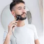 Taurus Precission belaidė plaukų kirpimo mašinėlė - 902228000