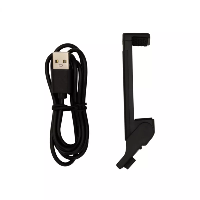 Žaidimų valdiklis White Shark GPW-8040 RGB belaidis Bluetooth, modelis PRAETORIAN
