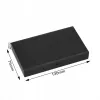 Extralink Home Jewellery Scale P13 100G / 0,01G