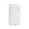 DECT bazinė stotis Auerswald COMfortel WS-500S White