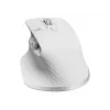 Pelė Logitech MX Master 3S, skirta Mac, Bluetooth