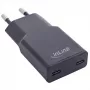 Maitinimo adapteris Terra USB-C Wortmann NB MOBILE 360-11V4 30W, USB-C išvestis, kompaktiškas
