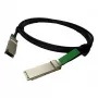 “Cisco QSFP-H40G-CU1M=” jungiamumo priedas