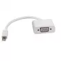 Mini DisplayPort-VGA adapteris ROLINE 12.03.3140