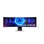 Monitorius Samsung Odyssey G9 OLED 49 col. OLED 5120 x 1440