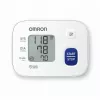Omron RS1 Riešo automatinis