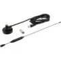 Wentronic 39910162 jungiamumo priedas, juodas
