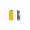 Sea To Summit AMUL/UNI/L Geltonas