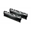 Stalinės RAM G.SKILL Sniper X 32 GB (2x16 GB) DDR4 3200 MHz CL16 288 kontaktų DIMM