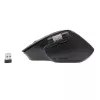Belaidė pelė Tellur TLL491261 USB