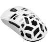 Žaidimų pelė LORGAR MSE90W Wireless