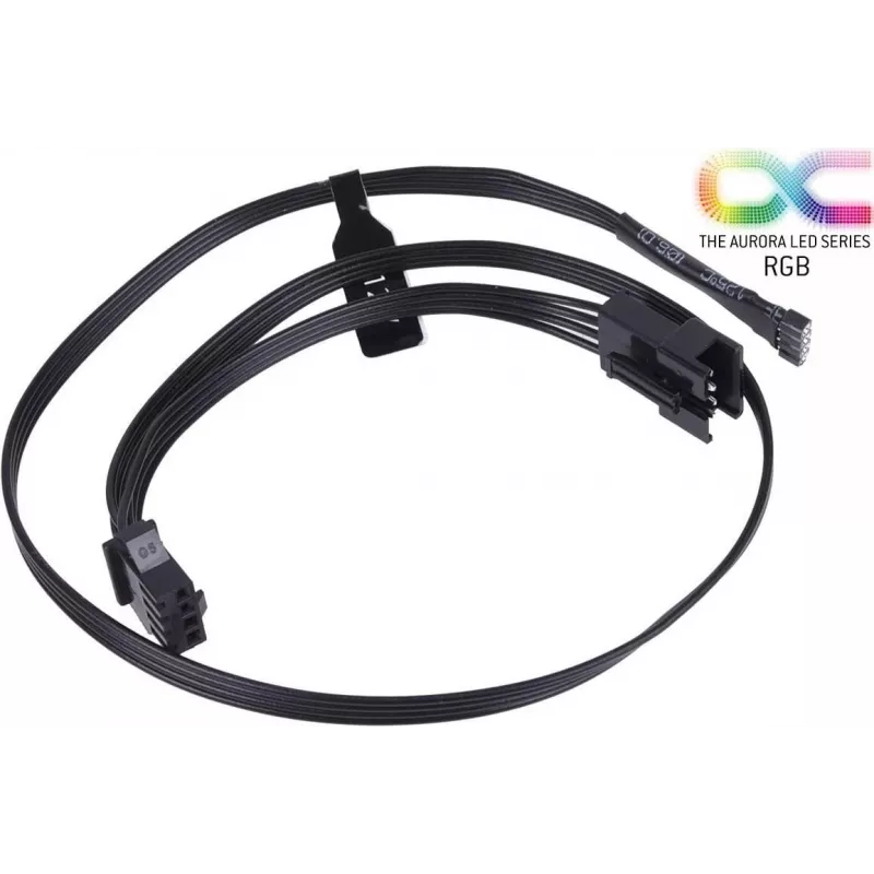 Alphacool 18540 Computer Enclosure Part Universal andere (18540)