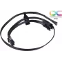 Alphacool 18540 Computer Enclosure Part Universal andere (18540)