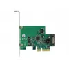 PCI Express x4 plokštė DeLOCK 89029