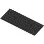 HP L01028-041 nešiojamojo kompiuterio atsarginė dalis Klaviatūra