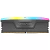 Atminties modulis Corsair Vengeance RGB DDR5 64 GB 5600 MHz