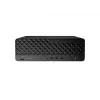 Kompiuteris HP ProDesk 4 SFF G1i Intel Core i5 16GB 512GB SSD integruota grafika Windows 10
