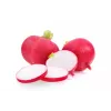 Saxa 3 ridikėlių sėklos, 10g daržovių sėklų pakuotė