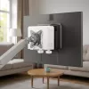 Mini kompiuterio laikiklis MC-115W