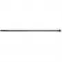 Fischer 069364 jungiamumo priedas juodas